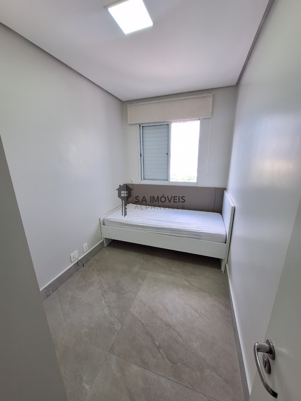 Apartamento, 3 quartos, 99 m² - Foto 21