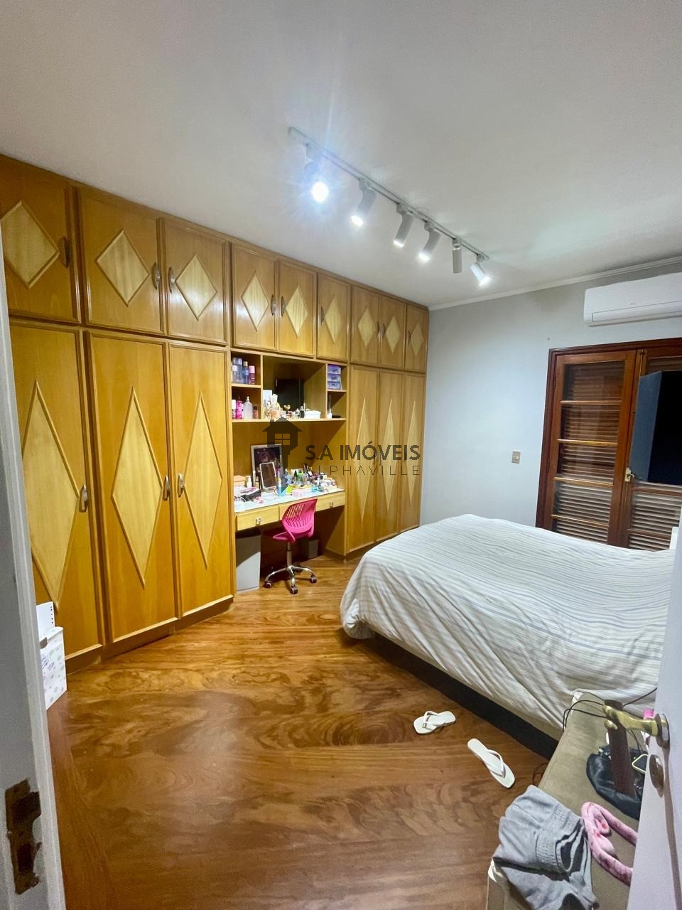 Casa, 3 quartos, 409 m² - Foto 23