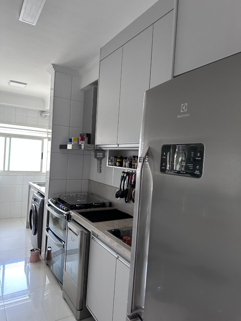 Apartamento, 3 quartos, 101 m² - Foto 10
