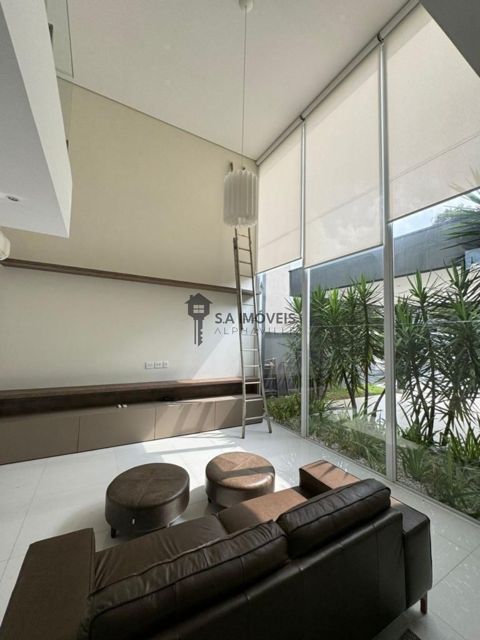 Casa de Condomínio, 4 quartos - Foto 11