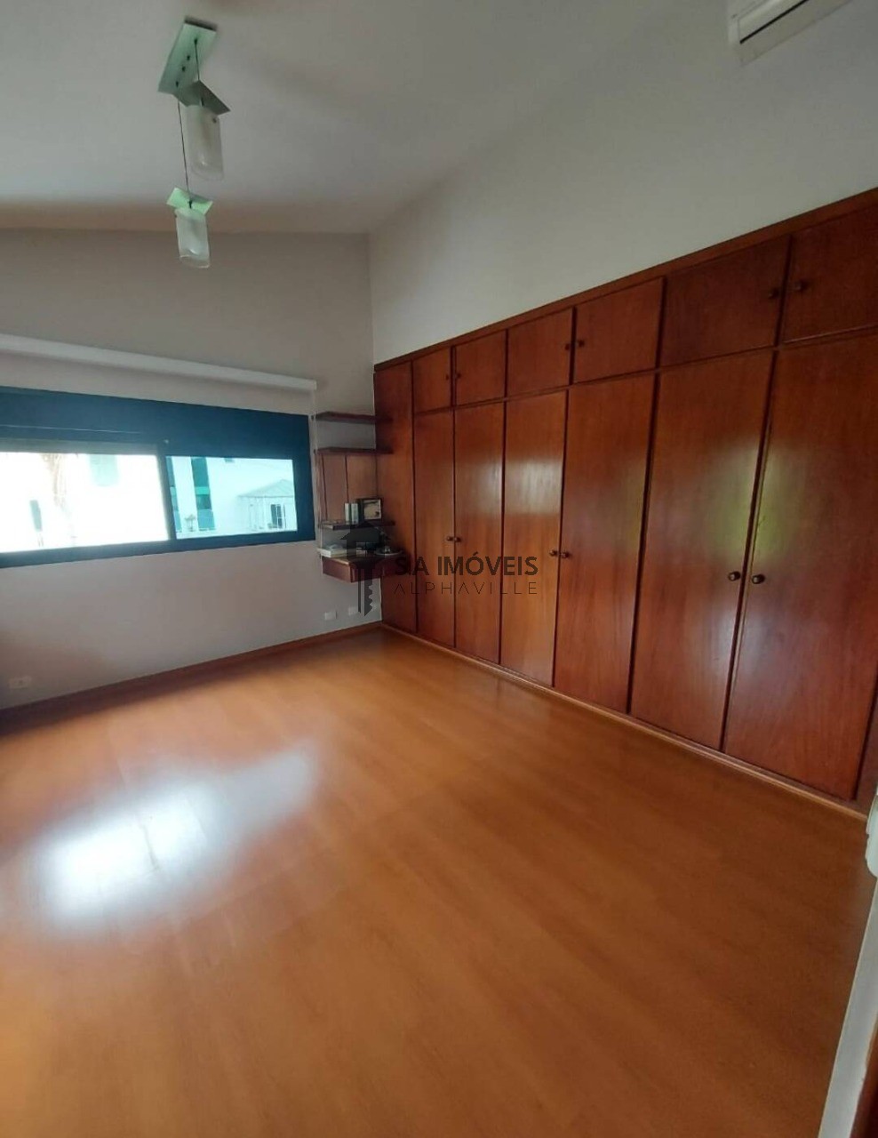 Casa, 4 quartos, 518 m² - Foto 8
