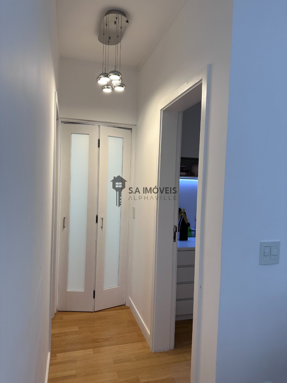 Apartamento, 3 quartos, 101 m² - Foto 17