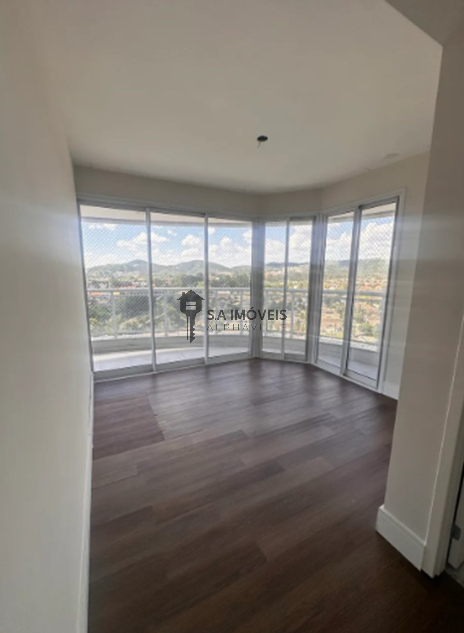 Apartamento, 2 quartos, 90 m² - Foto 2