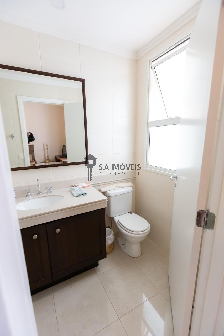 Apartamento, 3 quartos, 202 m² - Foto 54