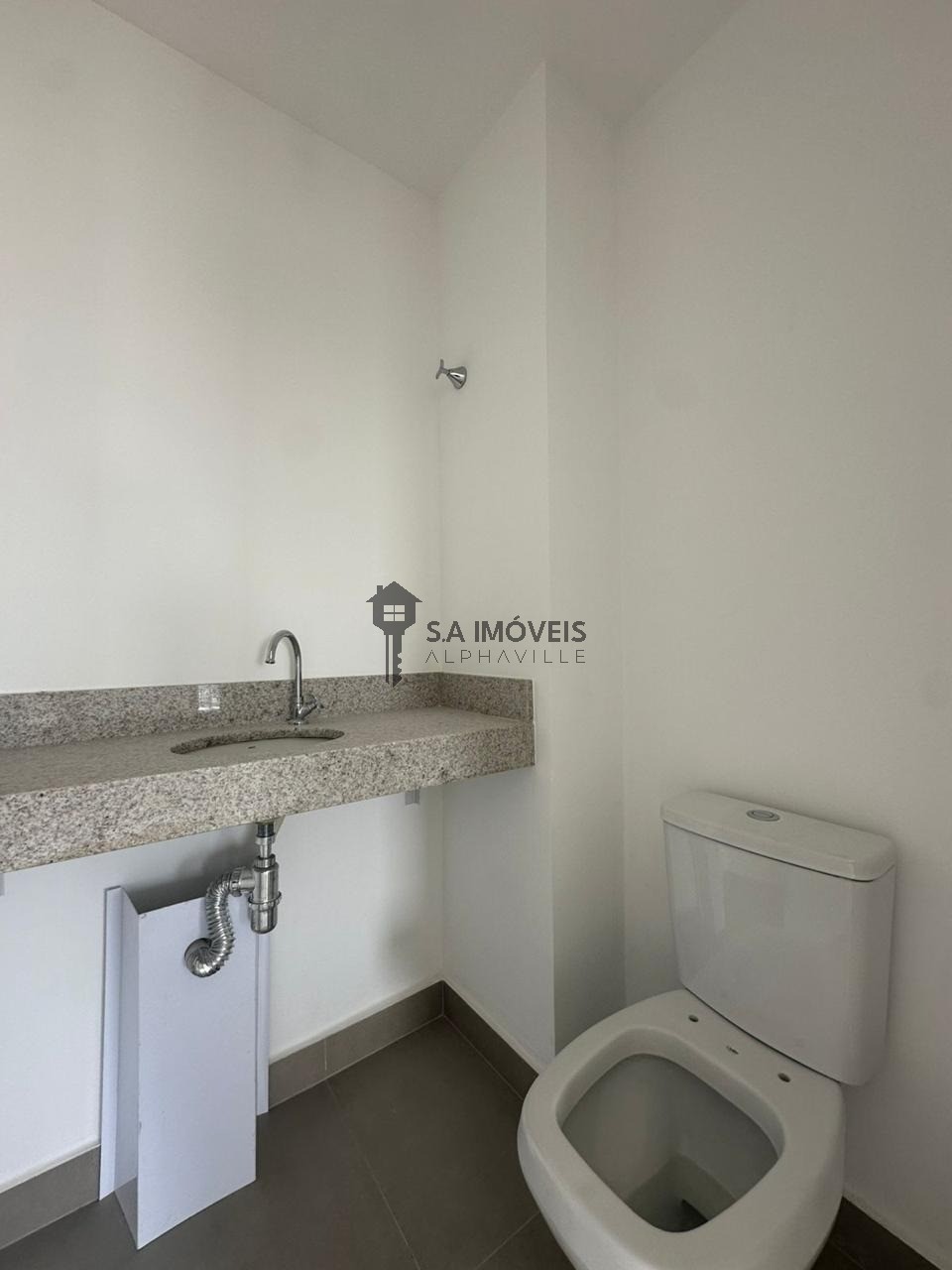 Apartamento, 2 quartos, 100 m² - Foto 12