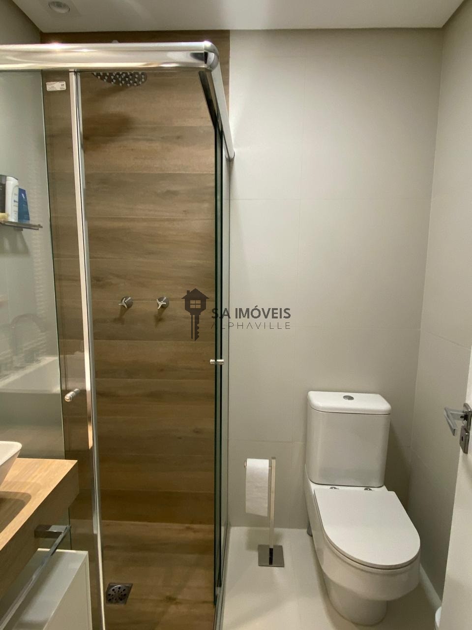 Apartamento, 2 quartos, 87 m² - Foto 18