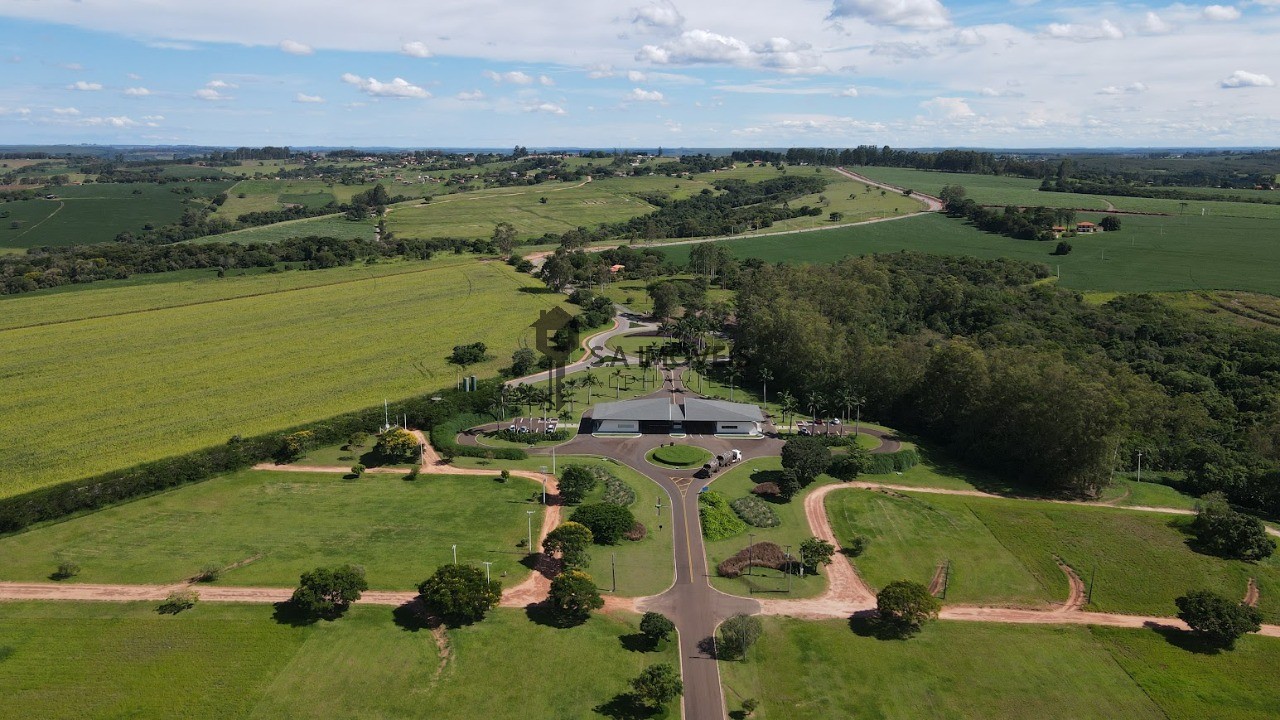 Terreno, 970 m² - Foto 9