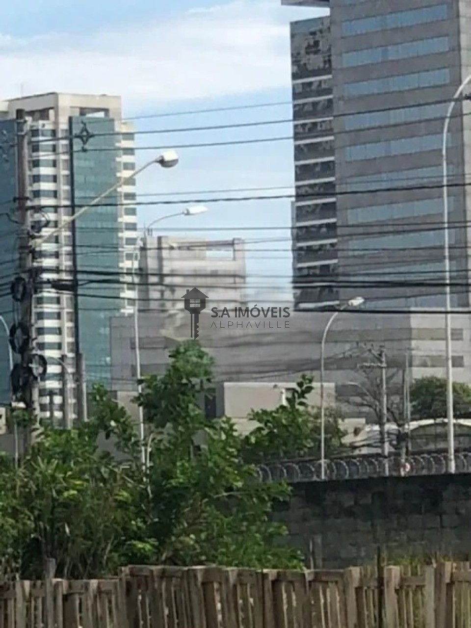 Loteamento e Condomínio - Foto 10