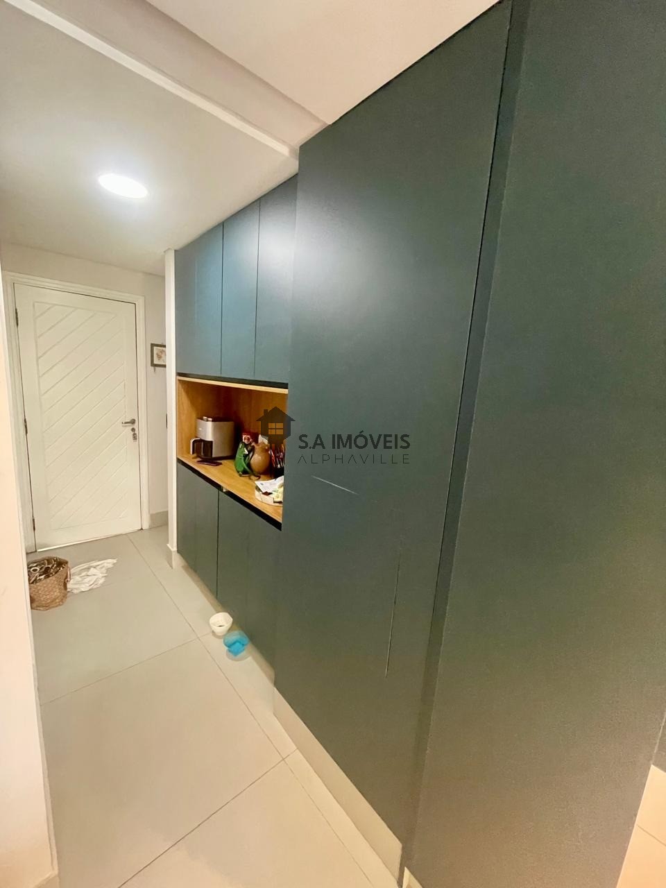 Casa, 3 quartos, 409 m² - Foto 44