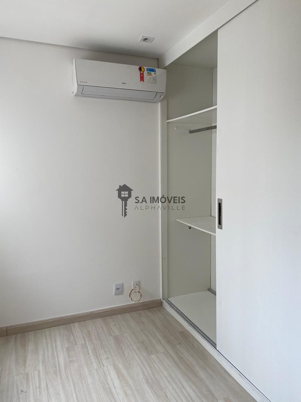 Apartamento, 3 quartos, 158 m² - Foto 31