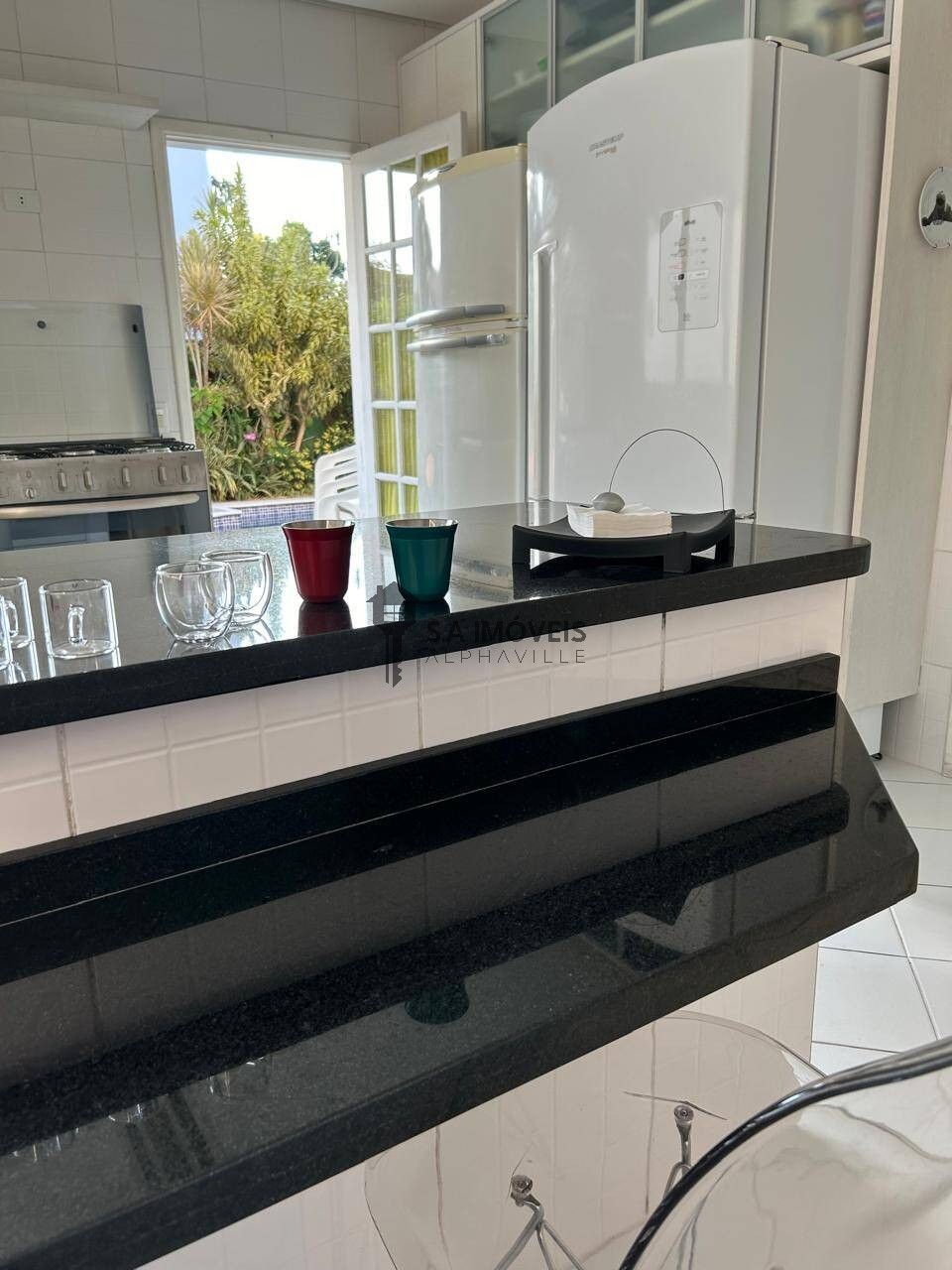 Casa, 4 quartos, 278 m² - Foto 7