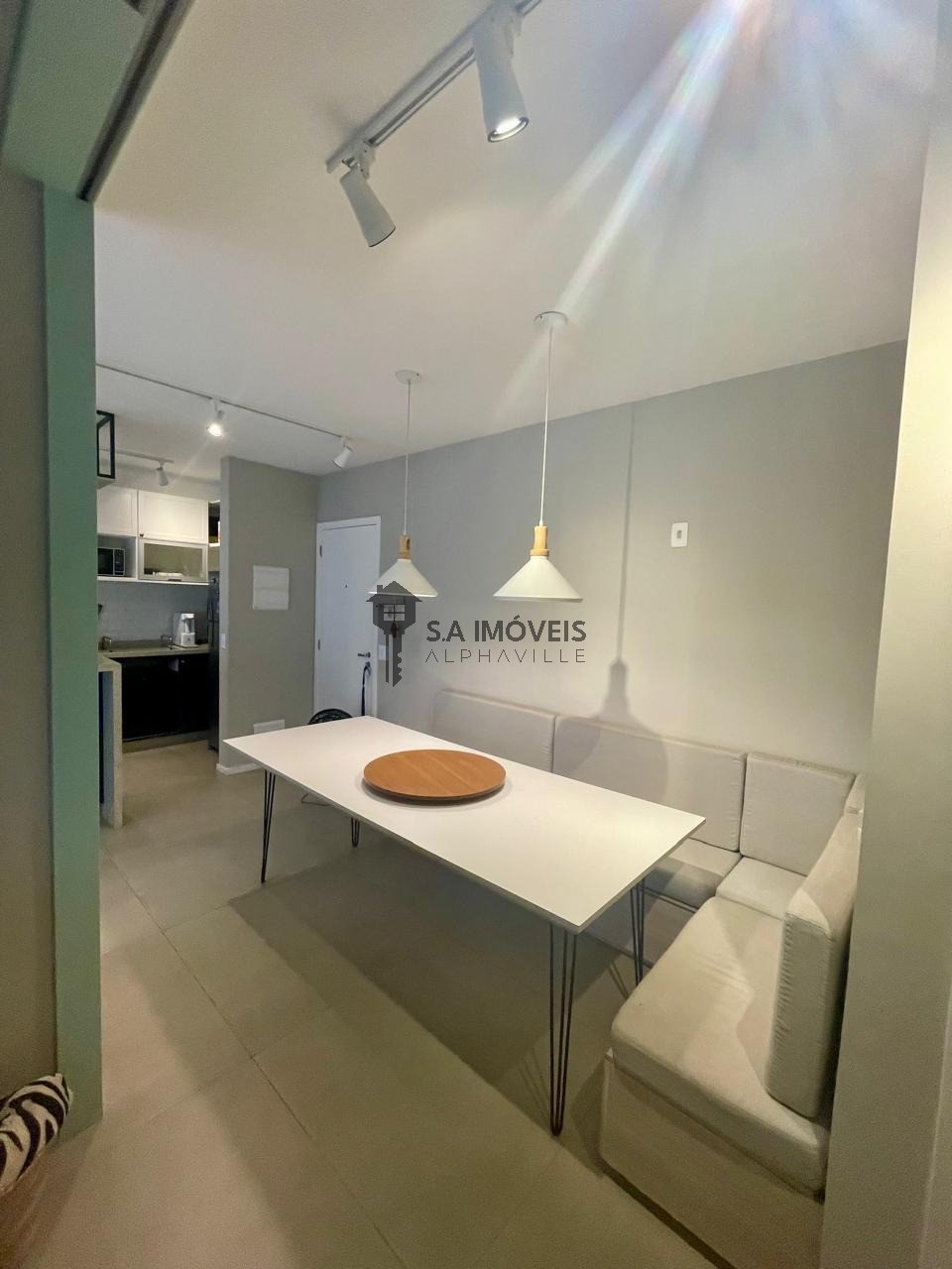 Apartamento, 2 quartos, 62 m² - Foto 12