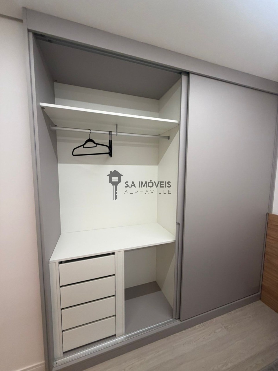 Apartamento, 2 quartos, 85 m² - Foto 28