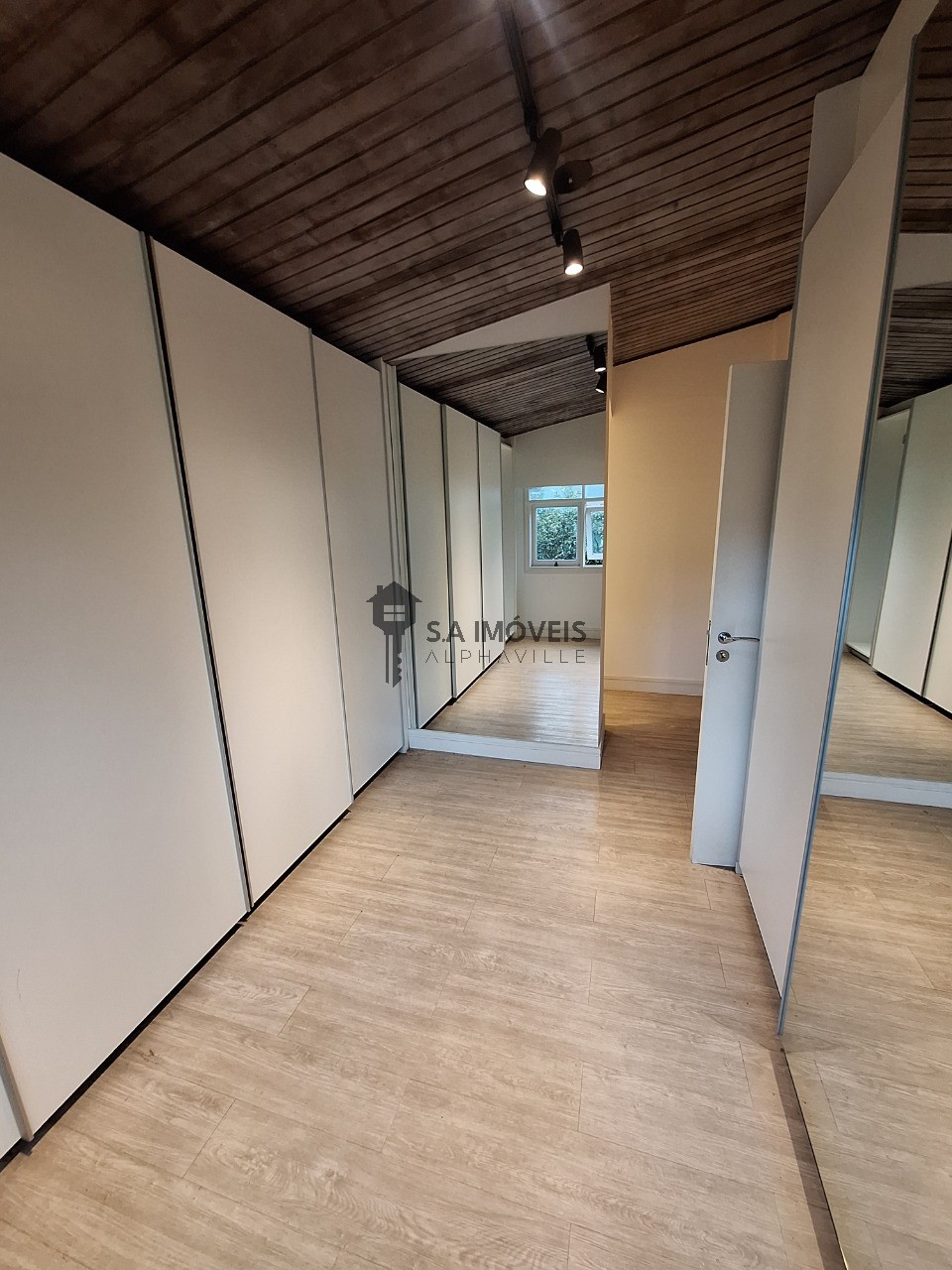 Casa de Condomínio, 4 quartos - Foto 30