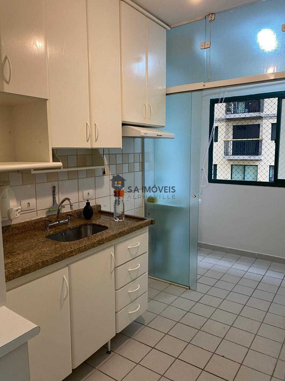 Apartamento, 3 quartos, 78 m² - Foto 7