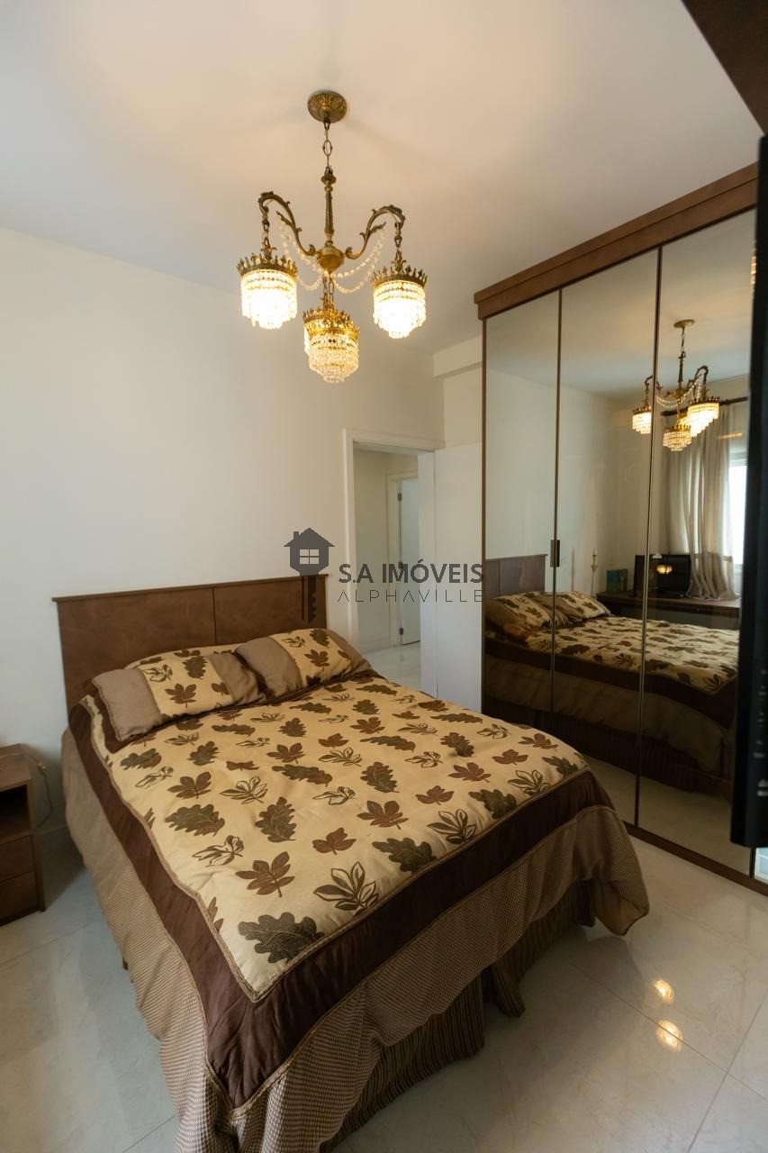 Apartamento, 3 quartos, 202 m² - Foto 44