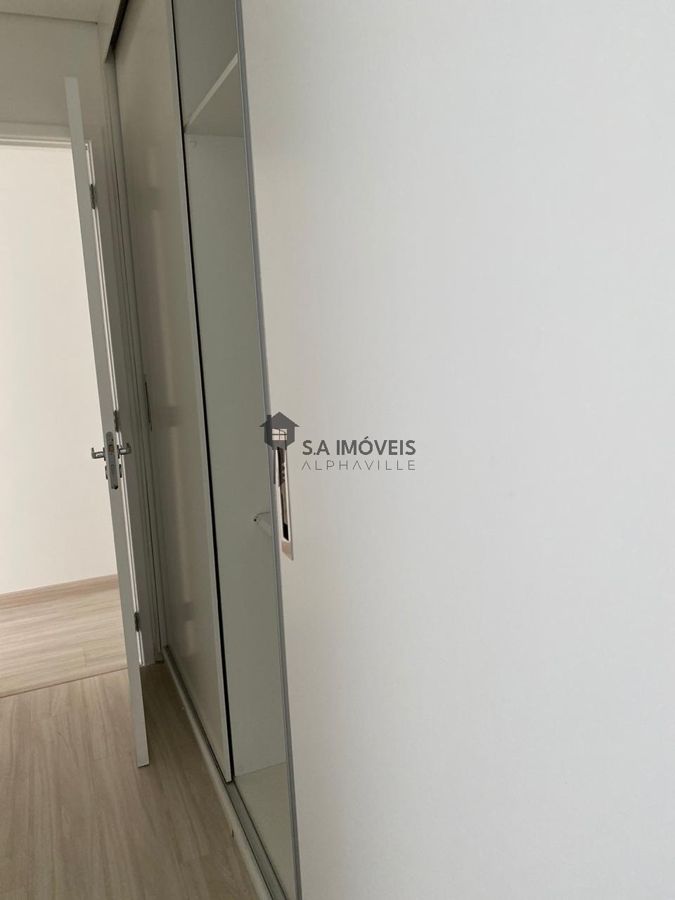 Apartamento, 3 quartos, 158 m² - Foto 23