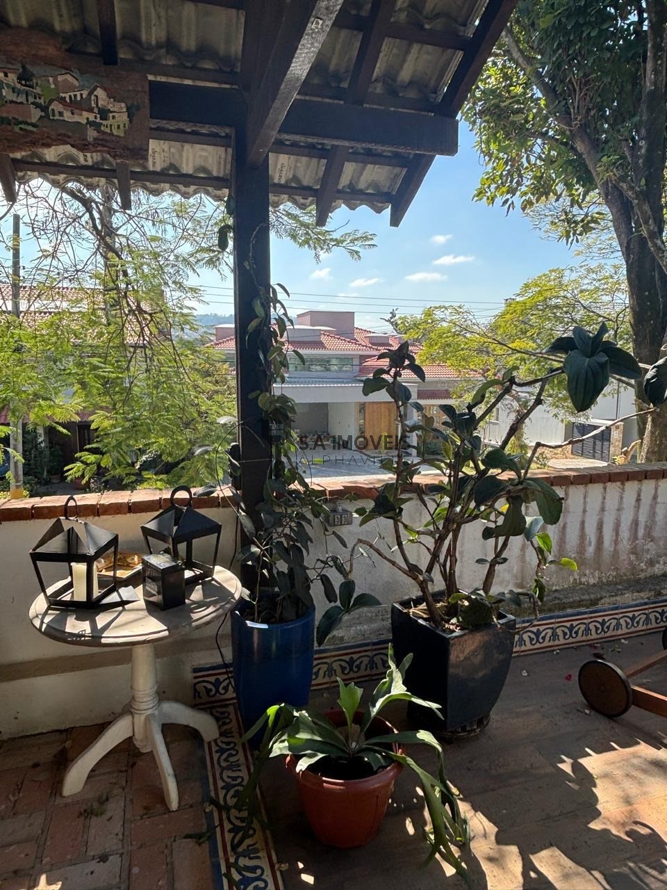 Casa, 3 quartos, 250 m² - Foto 19