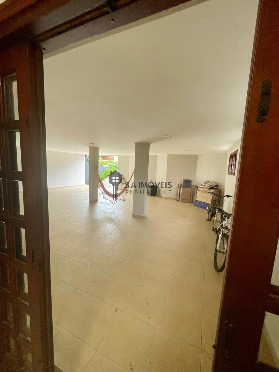 Casa, 3 quartos, 409 m² - Foto 36