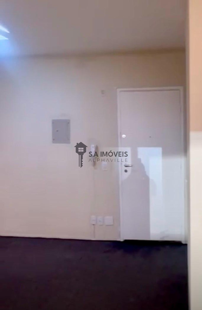 Sala-Conjunto, 45 m² - Foto 8