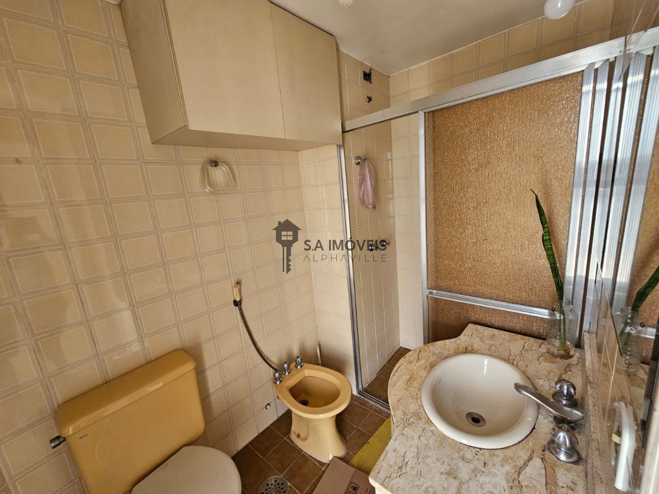 Apartamento, 3 quartos, 110 m² - Foto 30