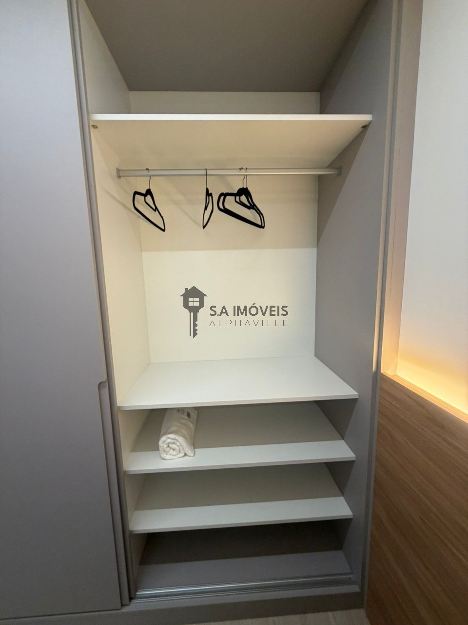 Apartamento, 2 quartos, 85 m² - Foto 29