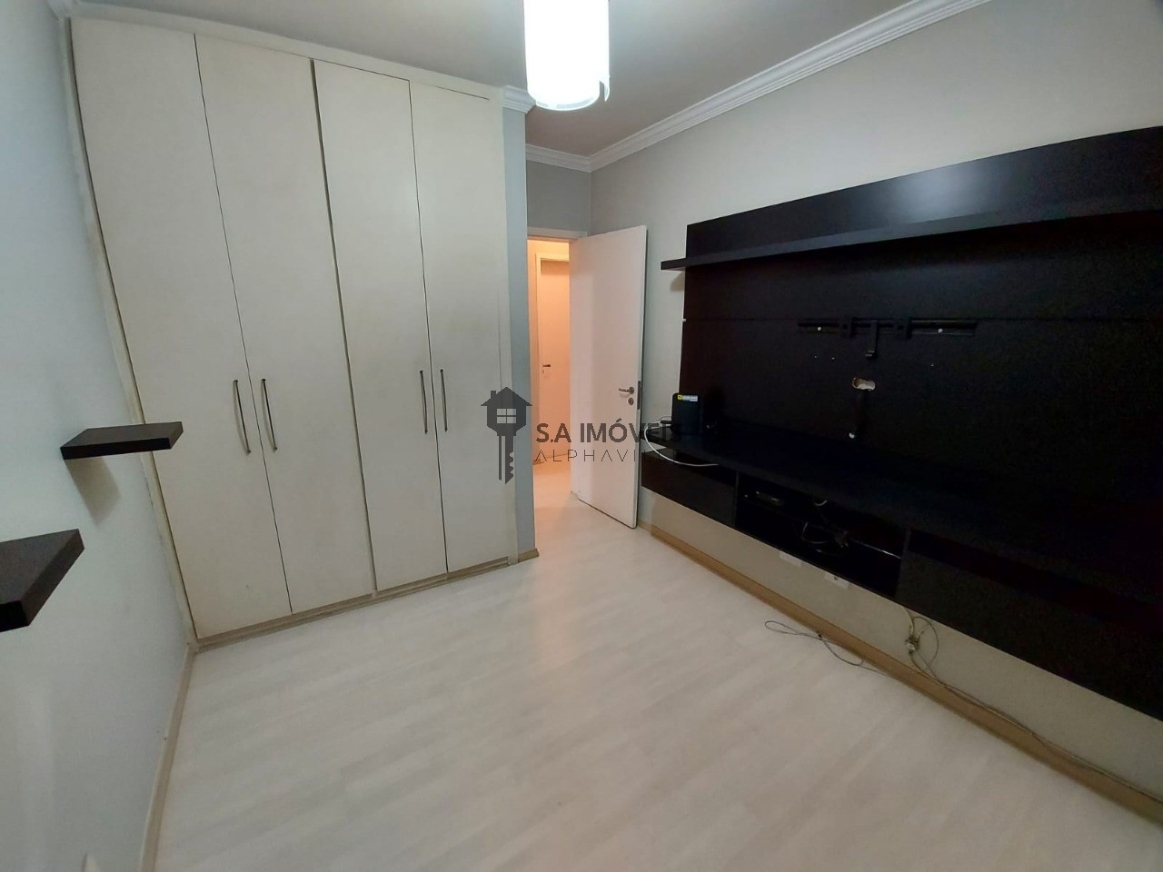 Apartamento, 3 quartos, 118 m² - Foto 19