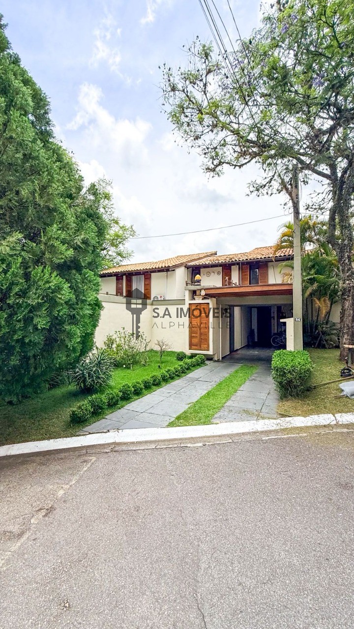 Casa, 3 quartos, 180 m² - Foto 27