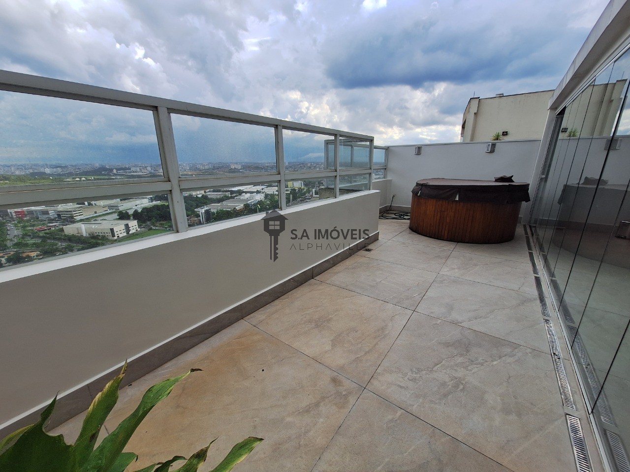 Apartamento, 3 quartos, 99 m² - Foto 9