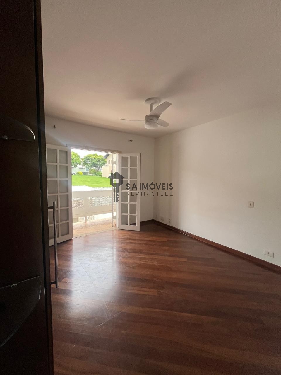 Casa, 4 quartos, 284 m² - Foto 15