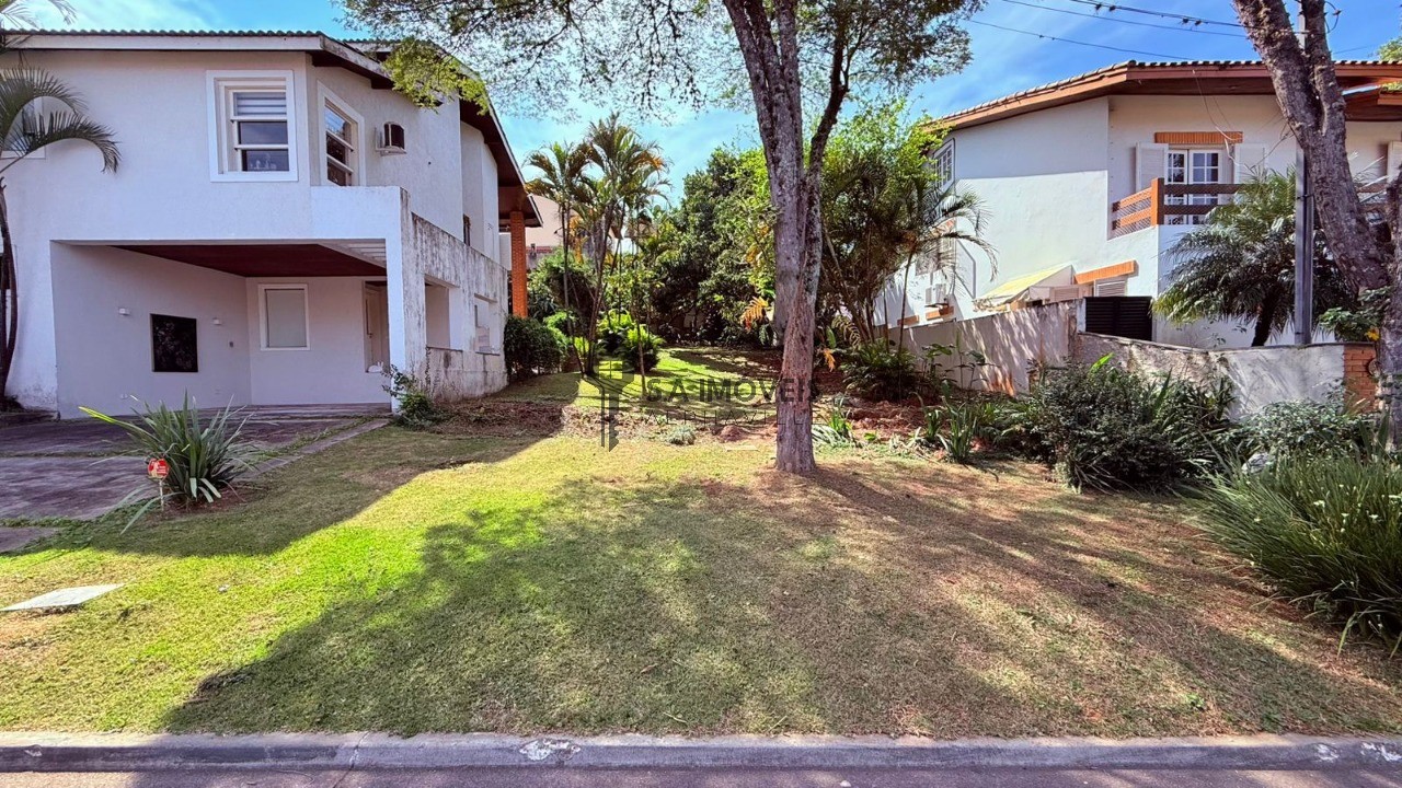 Terreno, 360 m² - Foto 3