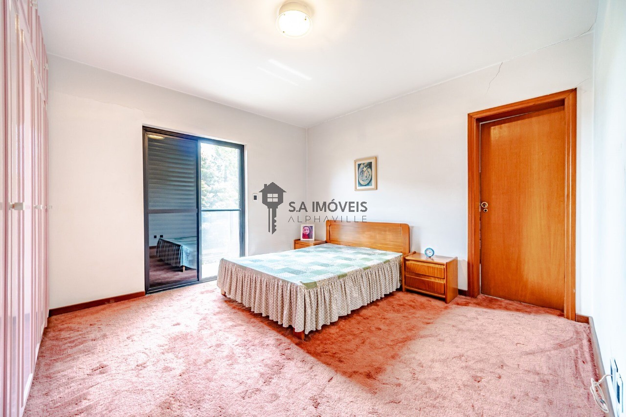 Casa, 4 quartos, 515 m² - Foto 9
