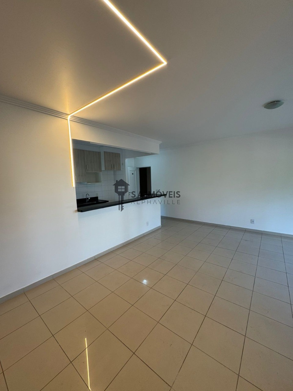 Apartamento, 2 quartos, 80 m² - Foto 8