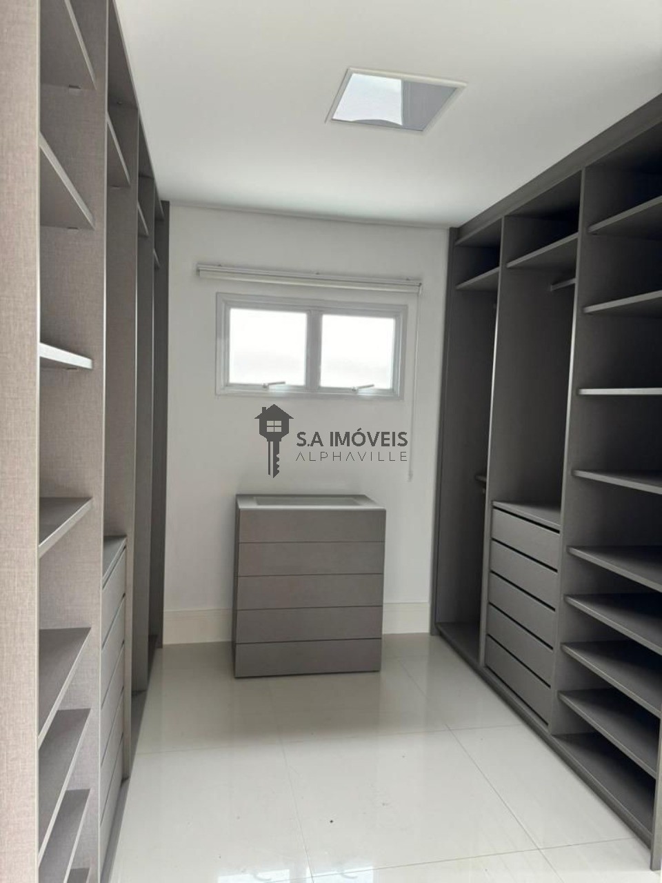 Casa de Condomínio, 4 quartos - Foto 26