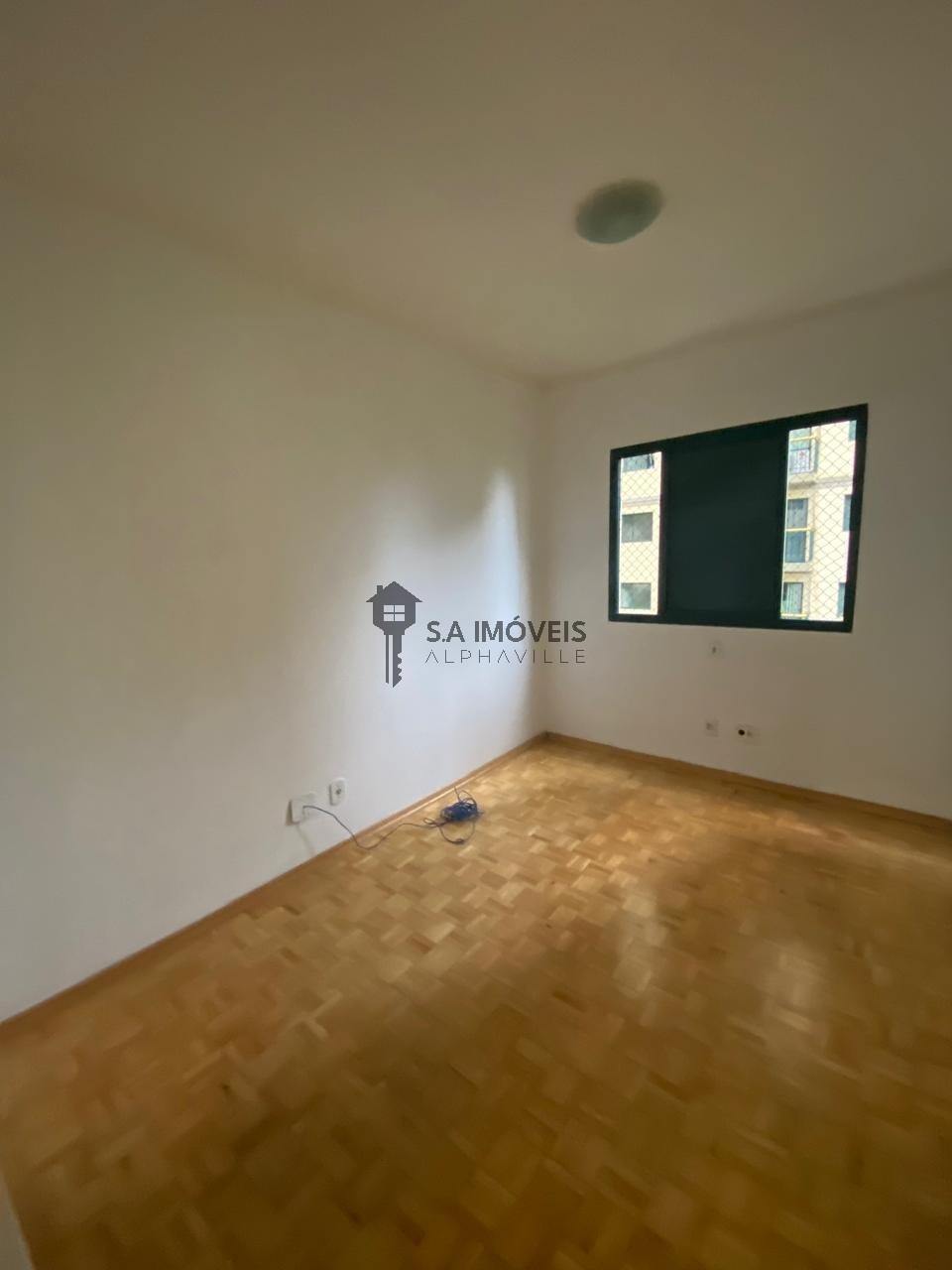 Apartamento, 3 quartos, 78 m² - Foto 15