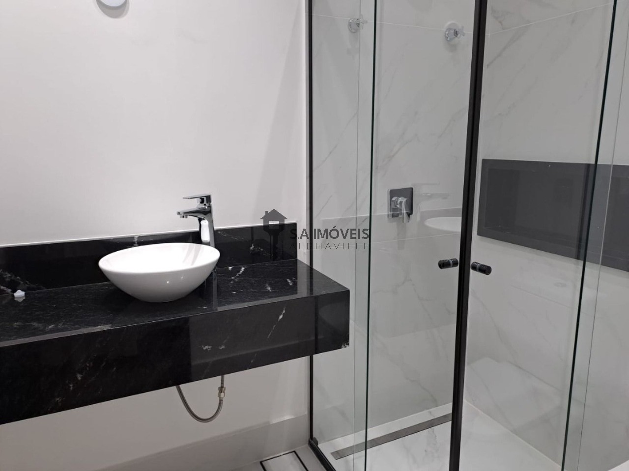 Casa, 4 quartos, 267 m² - Foto 10