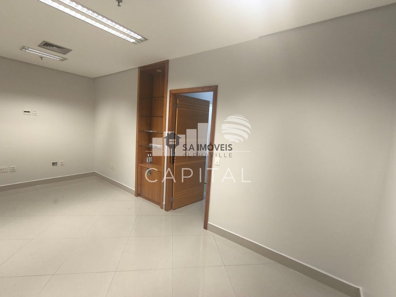 Sala-Conjunto, 61 m² - Foto 16