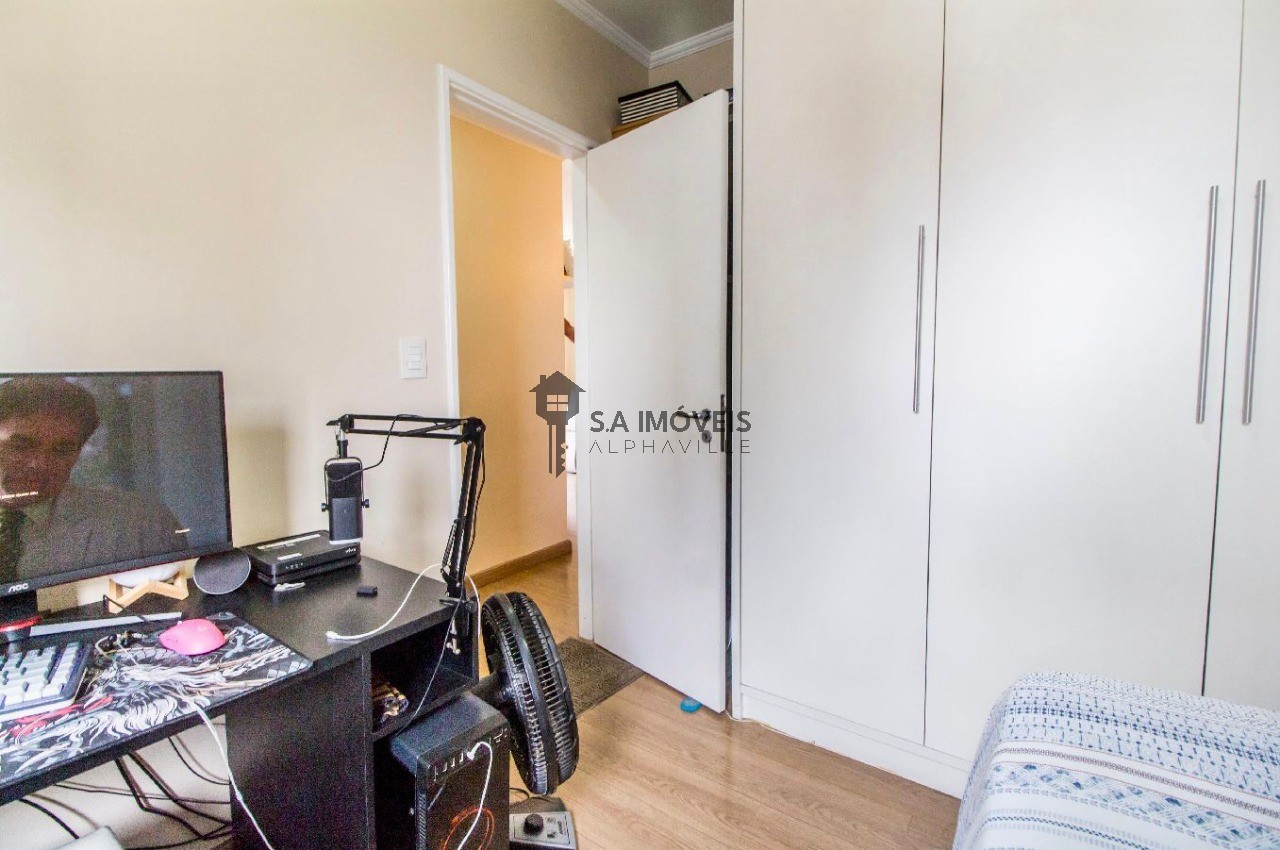 Apartamento, 3 quartos, 91 m² - Foto 18