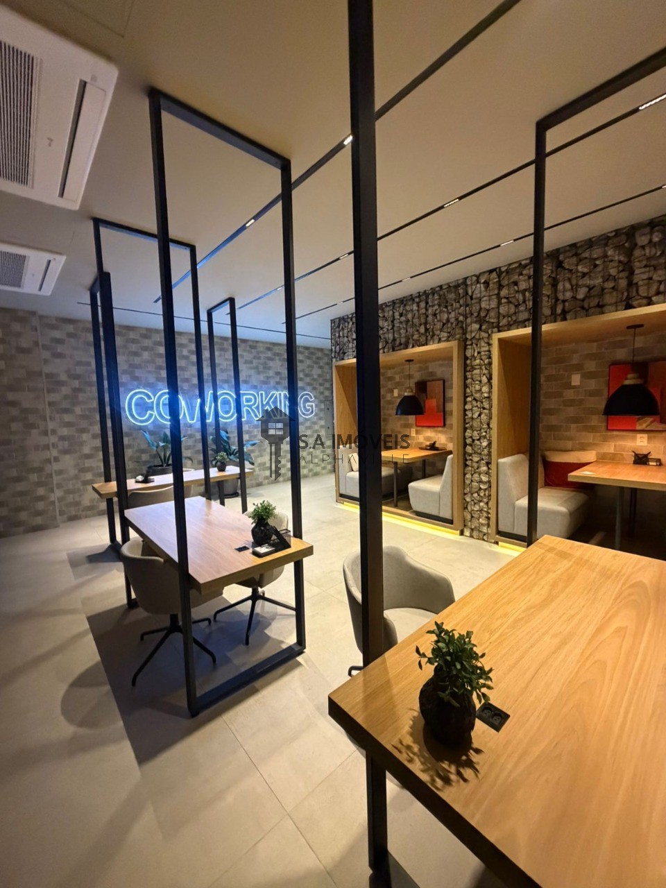 Apartamento, 2 quartos, 85 m² - Foto 43