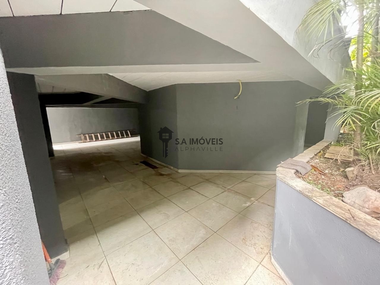 Casa, 3 quartos, 409 m² - Foto 67