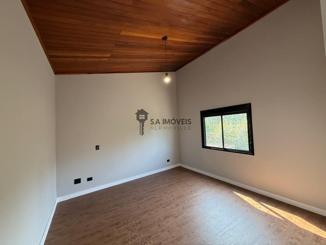 Casa de Condomínio, 4 quartos - Foto 19