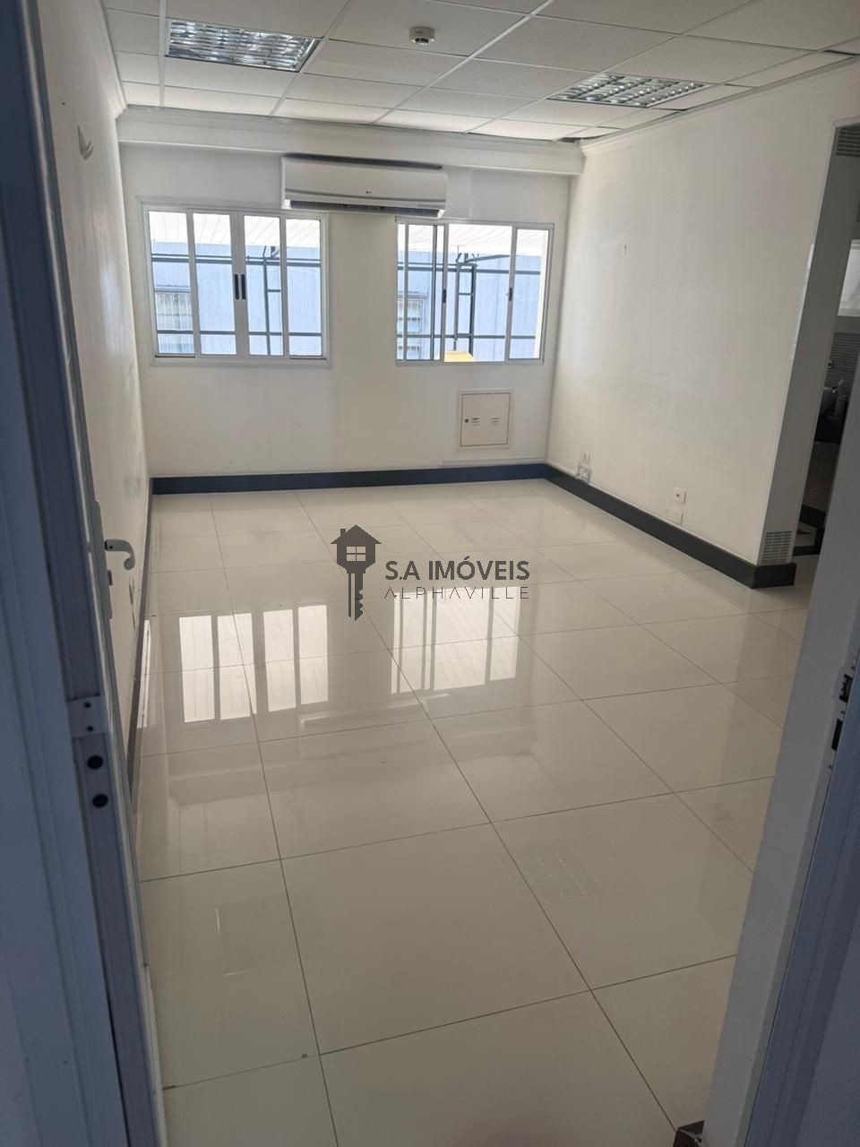 Sala-Conjunto - Foto 5