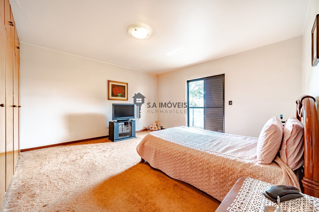 Casa, 4 quartos, 515 m² - Foto 10