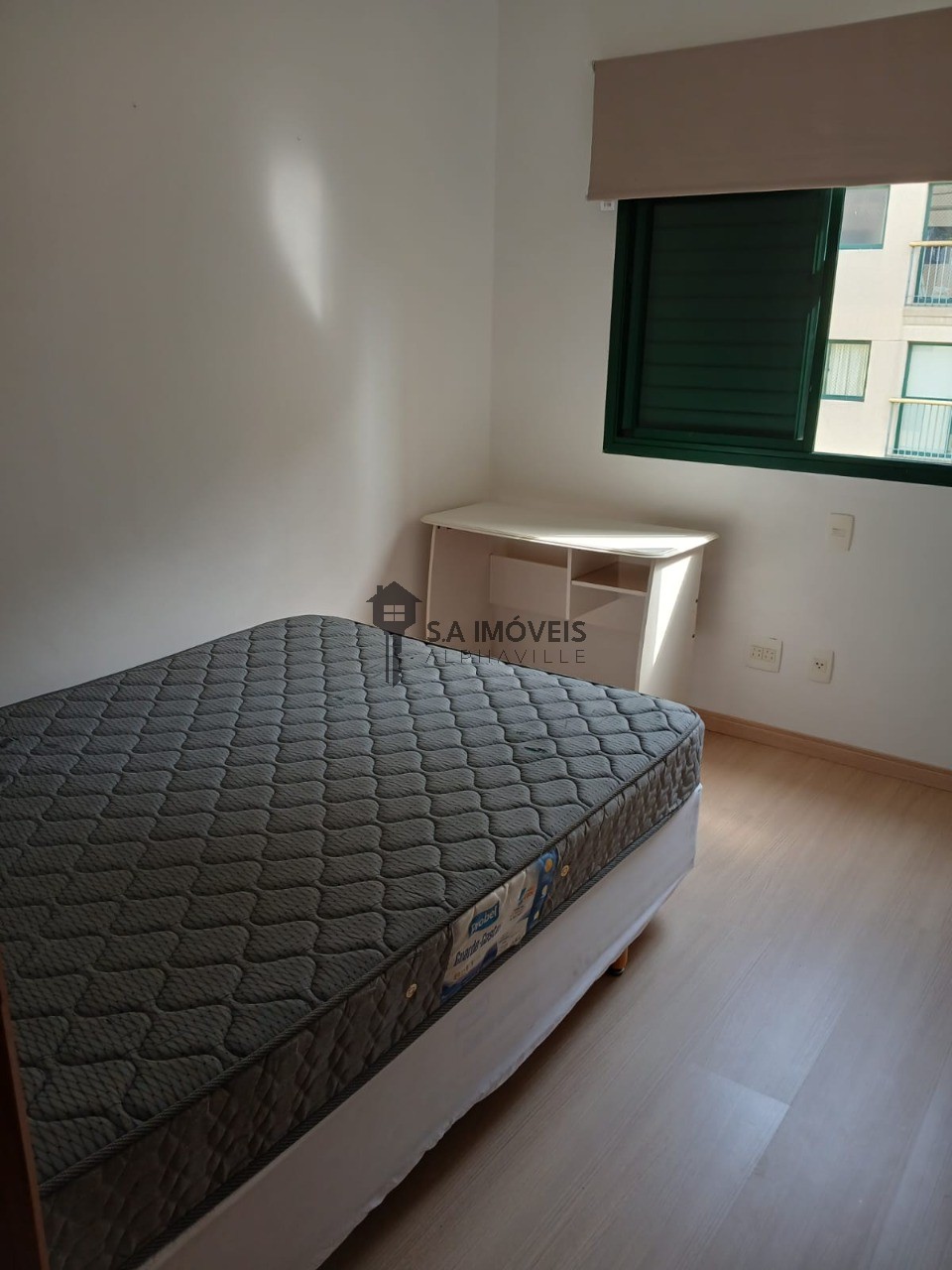Apartamento, 2 quartos, 60 m² - Foto 12