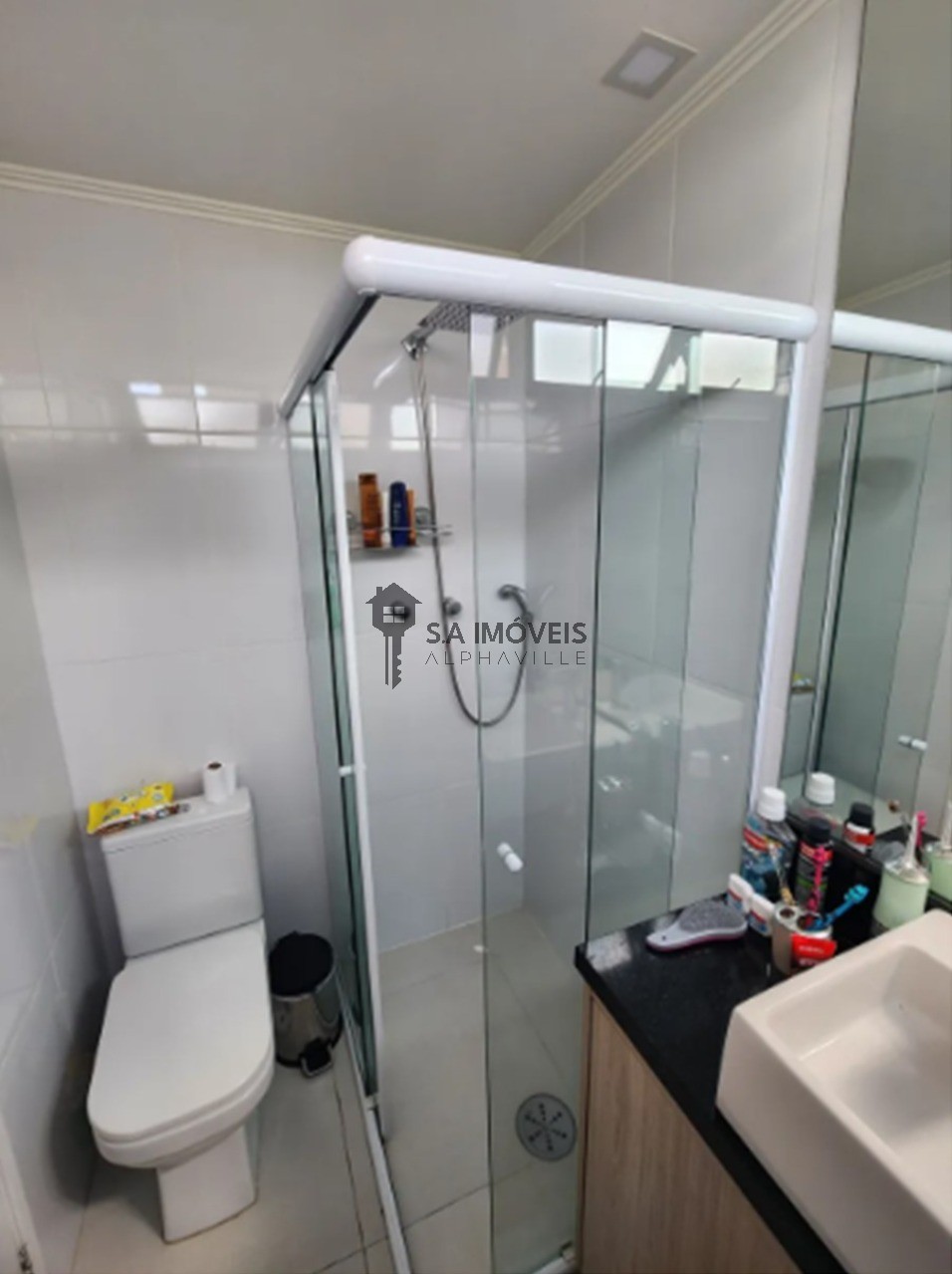 Apartamento, 3 quartos, 78 m² - Foto 17