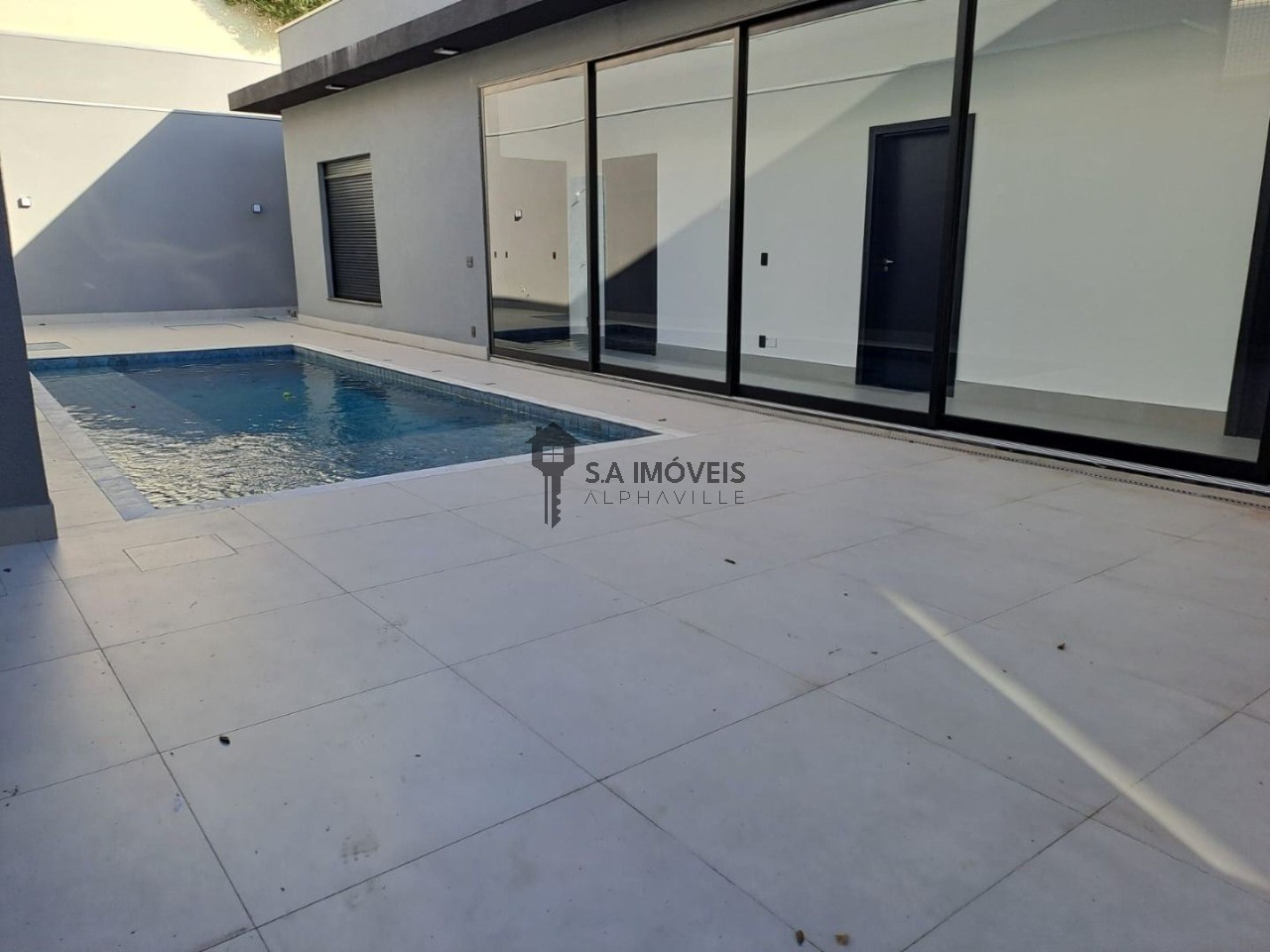 Casa, 4 quartos, 267 m² - Foto 12