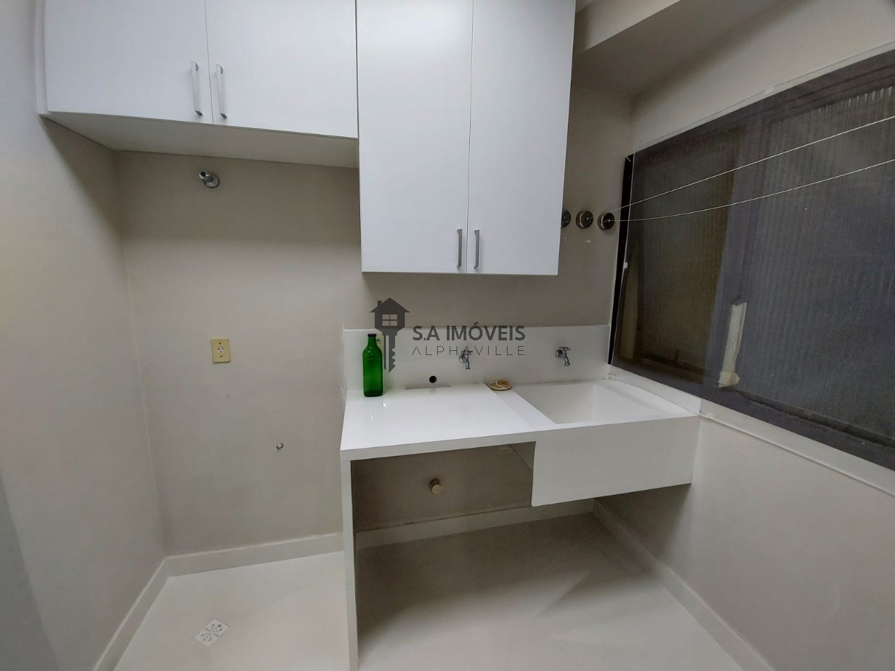 Apartamento, 3 quartos, 118 m² - Foto 10