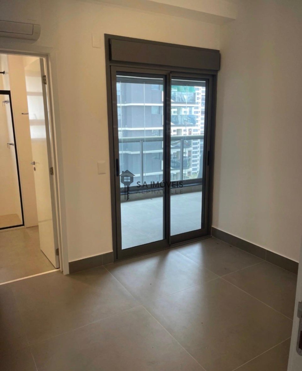 Apartamento, 2 quartos, 95 m² - Foto 13