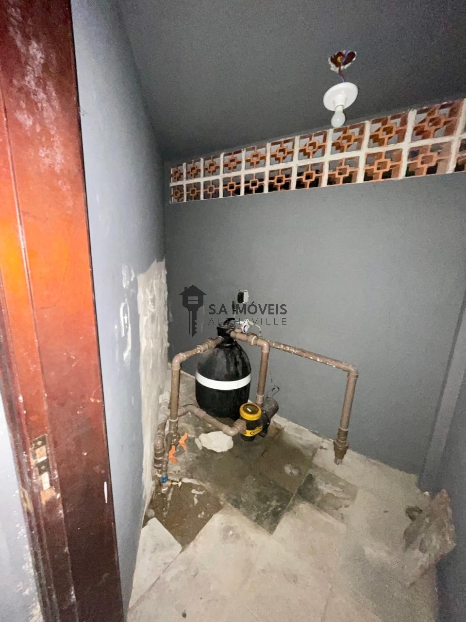 Casa, 3 quartos, 409 m² - Foto 66