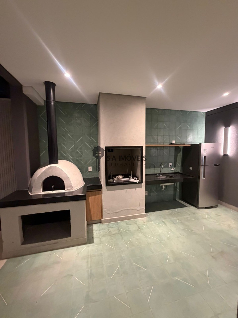 Apartamento, 2 quartos, 85 m² - Foto 40